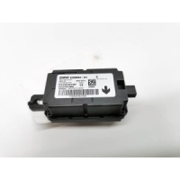 9269634 Bmw anten beyni 9269634 Bmw anten beyni